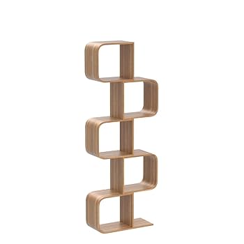 未使用MagicalFurniturePuroShelf/S-size 41z+-hB+wFL._UF350,350_QL80_.jpg